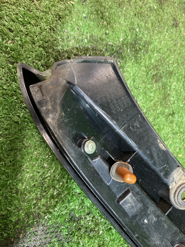 Фонарь, 17000 рублей, Фроловское