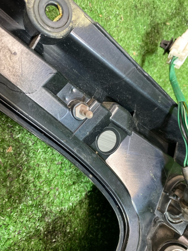 Фонарь, 17000 рублей, Фроловское