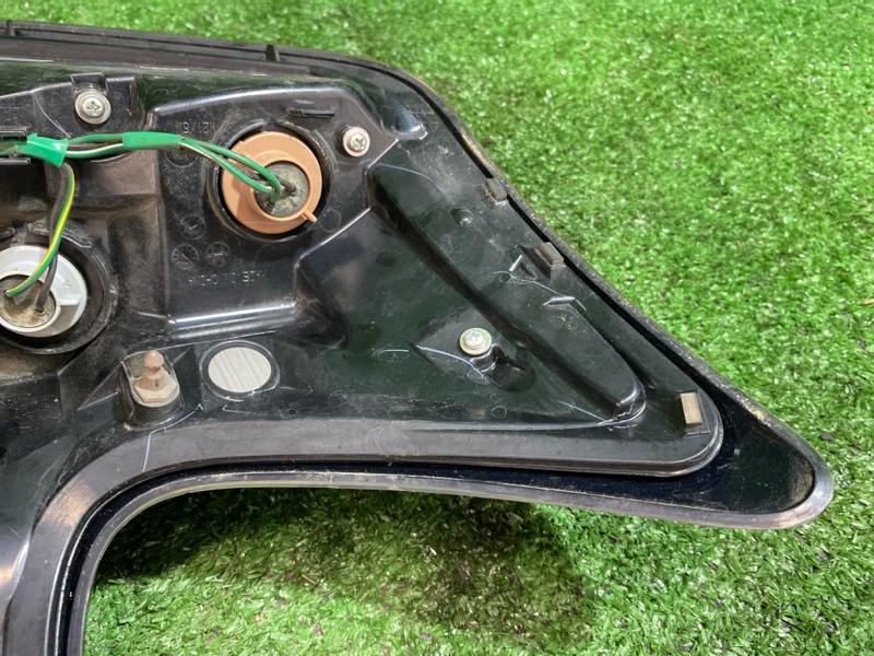 Фонарь, 17000 рублей, Фроловское