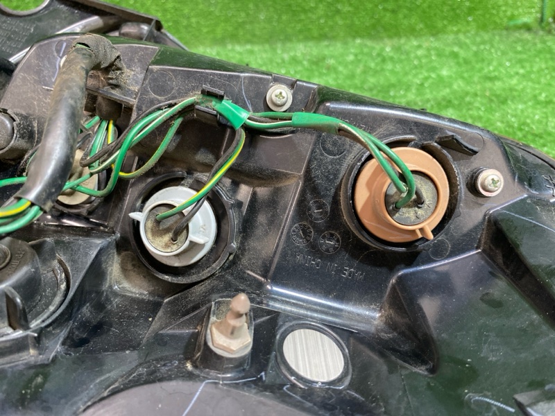 Фонарь, 17000 рублей, Фроловское