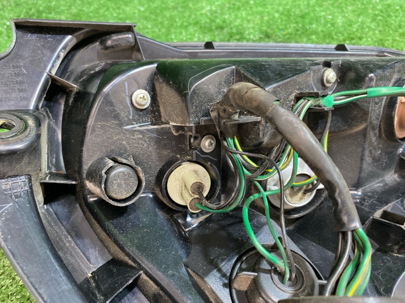 Фонарь, 17000 рублей, Фроловское