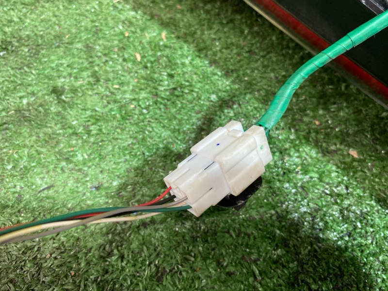 Фонарь, 17000 рублей, Фроловское