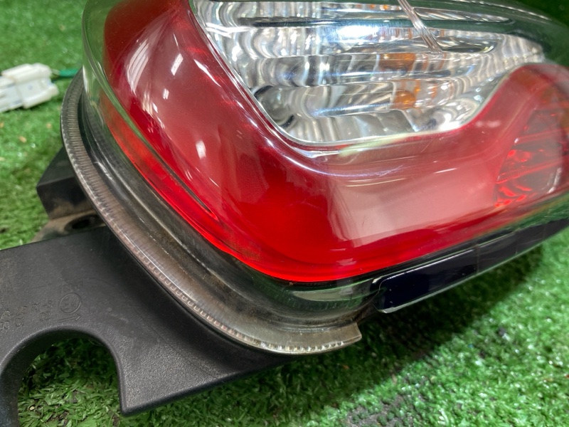 Фонарь, 17000 рублей, Фроловское