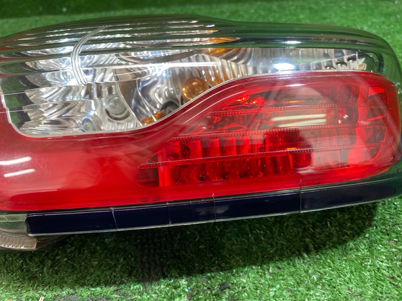 Фонарь, 17000 рублей, Фроловское