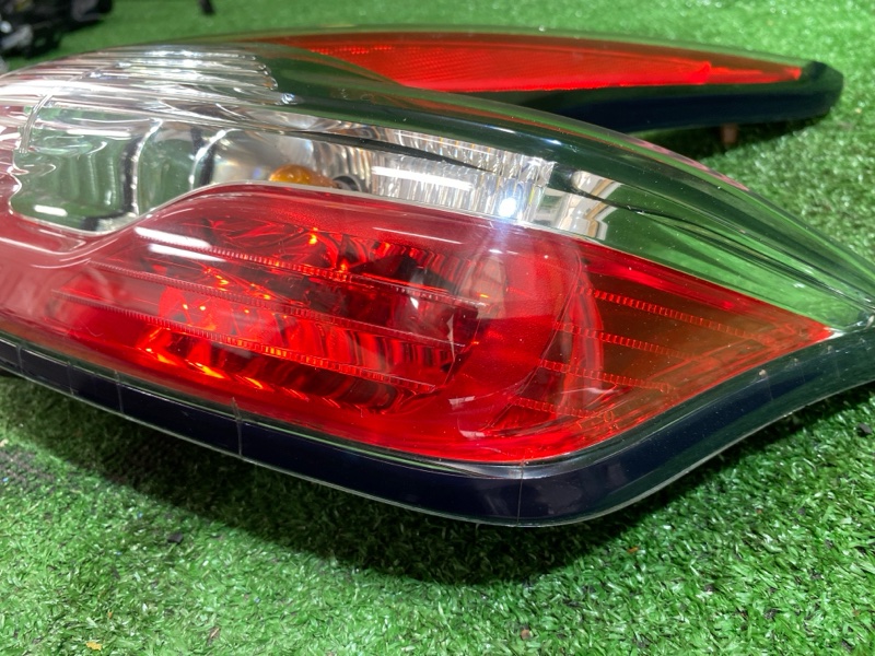 Фонарь, 17000 рублей, Фроловское