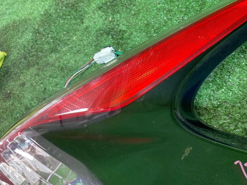 Фонарь, 17000 рублей, Фроловское