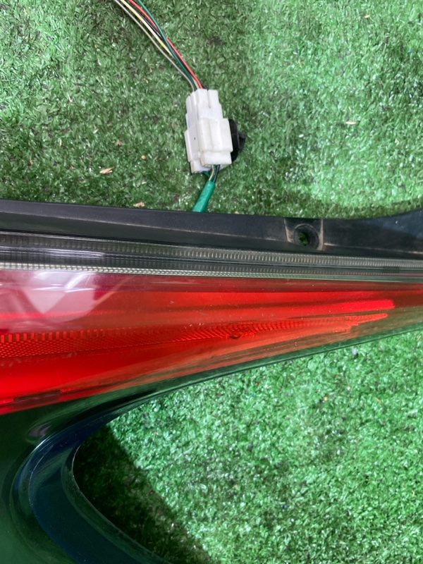 Фонарь, 17000 рублей, Фроловское