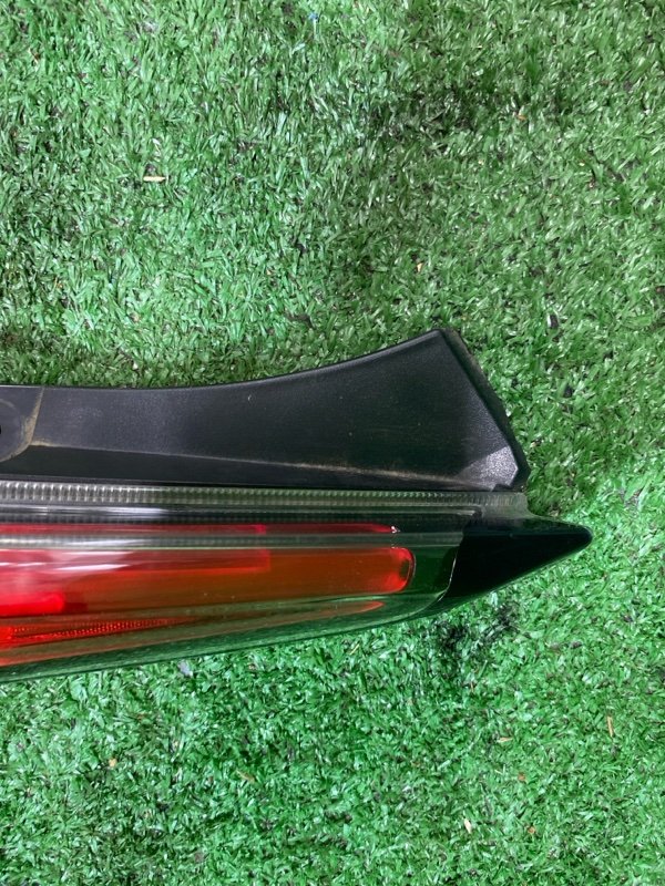 Фонарь, 17000 рублей, Фроловское