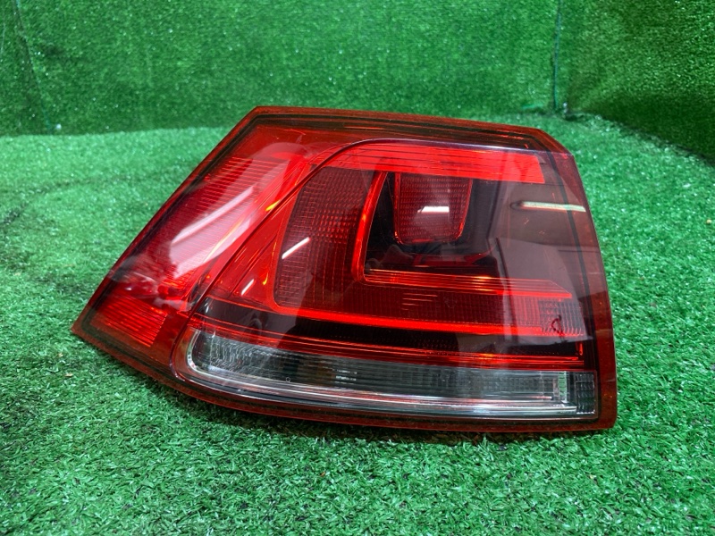 Фонарь, 6000 рублей, Фроловское