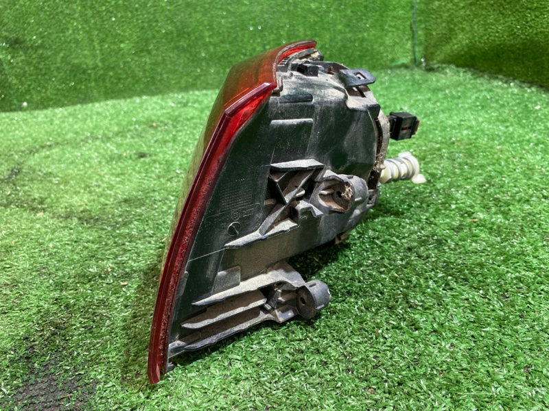 Фонарь, 6000 рублей, Фроловское