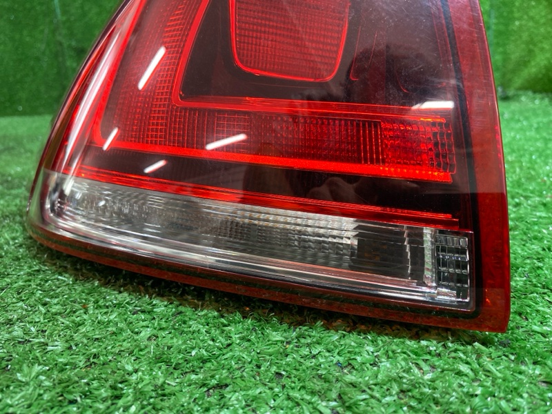 Фонарь, 6000 рублей, Фроловское