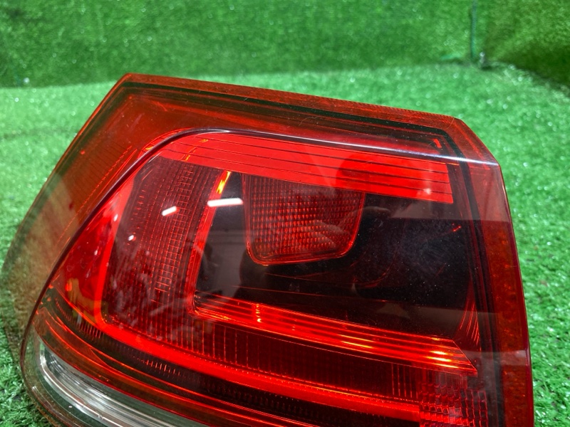 Фонарь, 6000 рублей, Фроловское