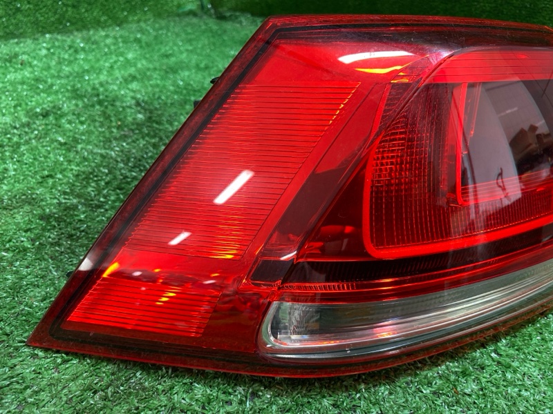 Фонарь, 6000 рублей, Фроловское