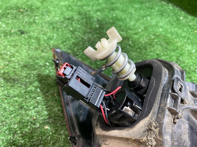 Фонарь, 6000 рублей, Фроловское