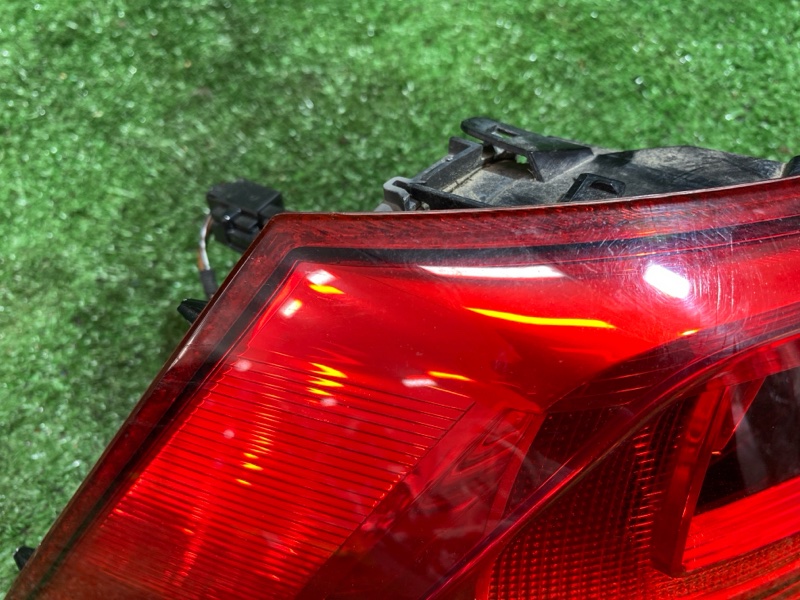 Фонарь, 6000 рублей, Фроловское