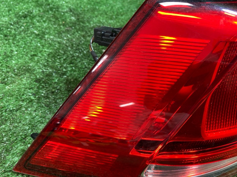 Фонарь, 6000 рублей, Фроловское