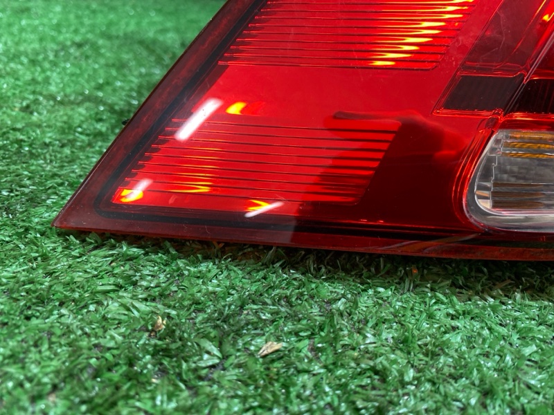 Фонарь, 6000 рублей, Фроловское