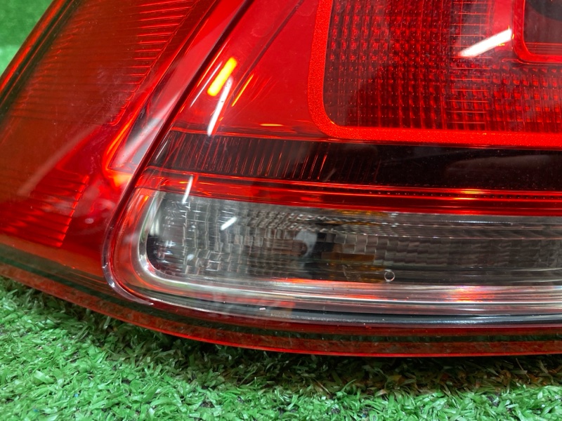 Фонарь, 6000 рублей, Фроловское