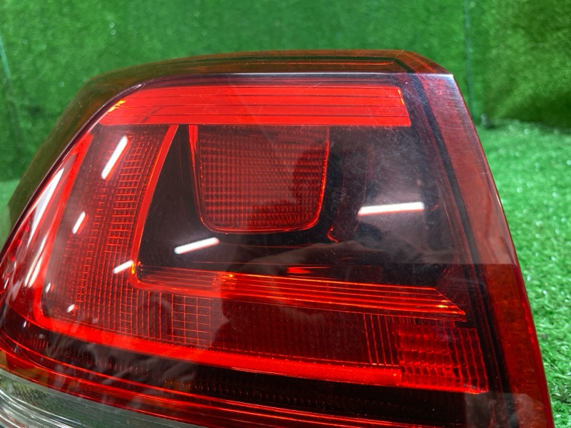 Фонарь, 6000 рублей, Фроловское