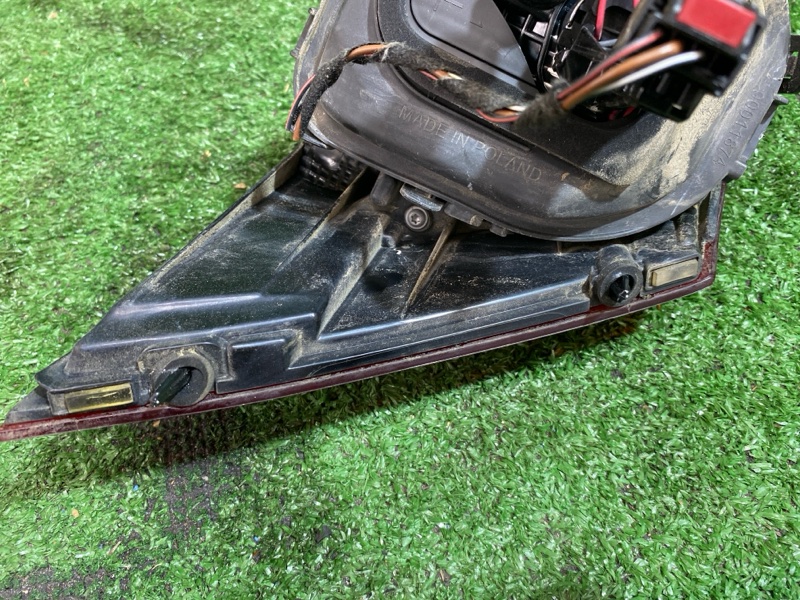 Фонарь, 6000 рублей, Фроловское