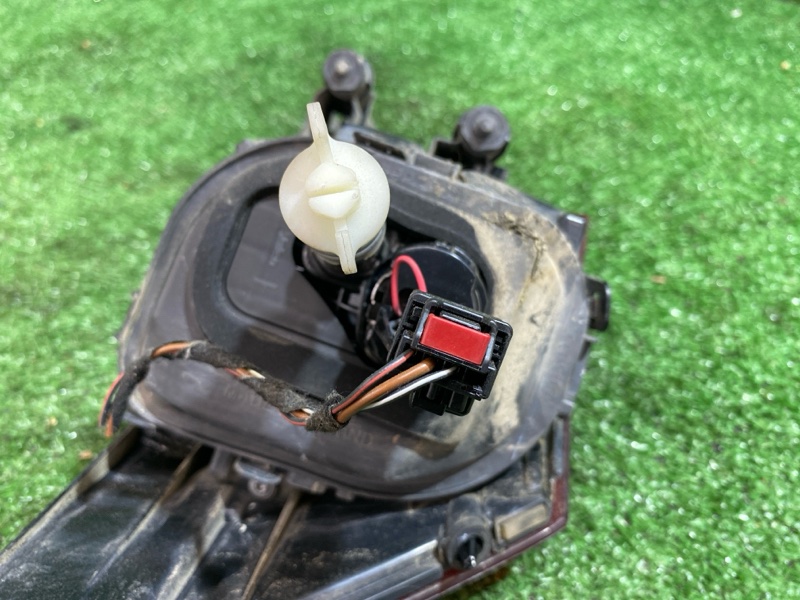 Фонарь, 6000 рублей, Фроловское