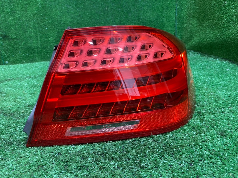 Фонарь, 22000 рублей, Фроловское