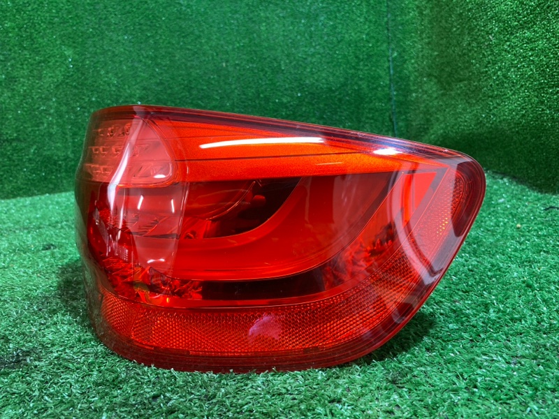 Фонарь, 22000 рублей, Фроловское