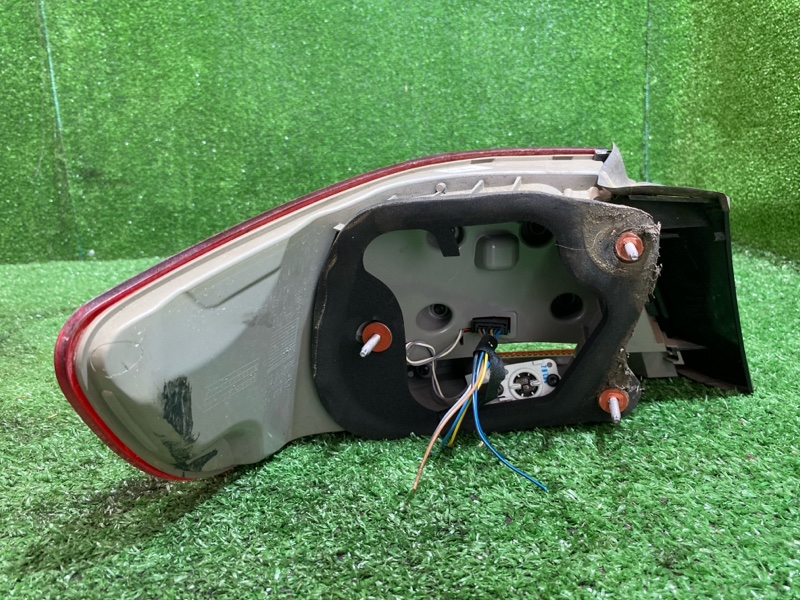 Фонарь, 22000 рублей, Фроловское