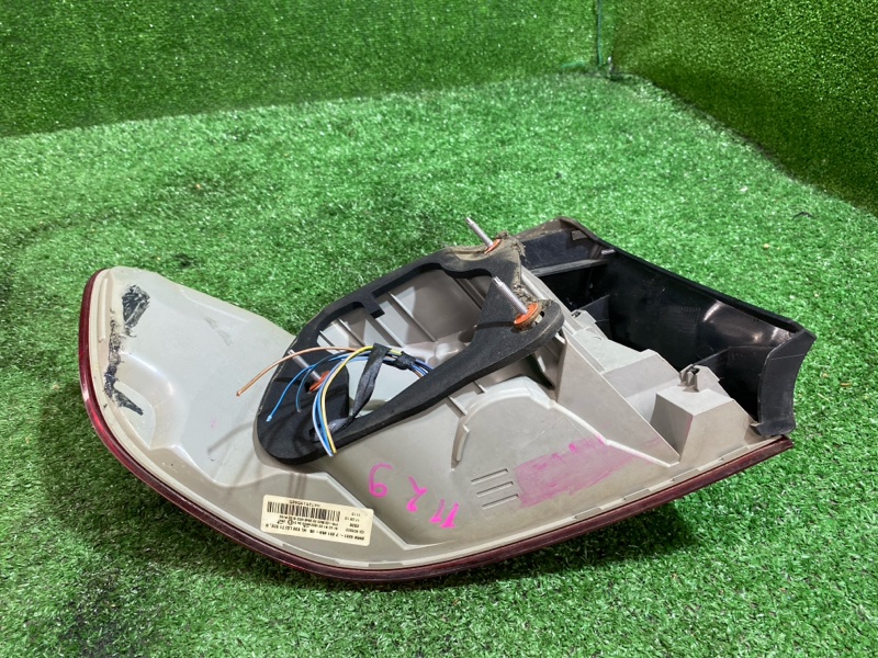 Фонарь, 22000 рублей, Фроловское