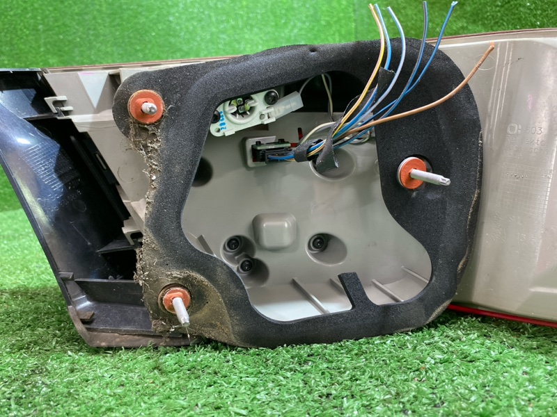 Фонарь, 22000 рублей, Фроловское