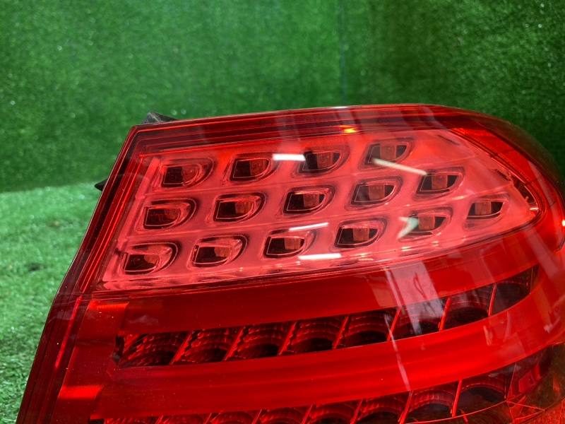 Фонарь, 22000 рублей, Фроловское