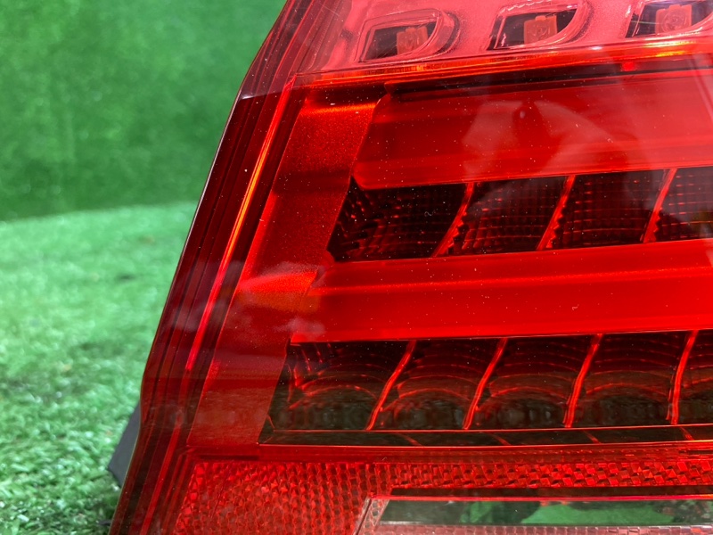 Фонарь, 22000 рублей, Фроловское