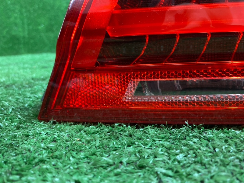 Фонарь, 22000 рублей, Фроловское