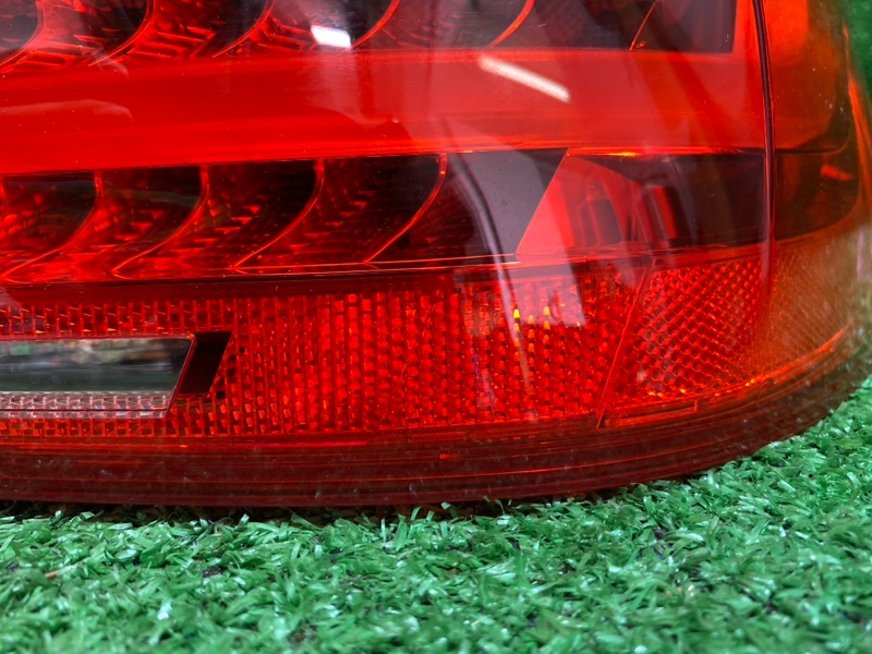 Фонарь, 22000 рублей, Фроловское