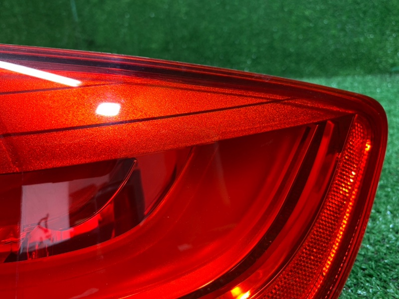 Фонарь, 22000 рублей, Фроловское