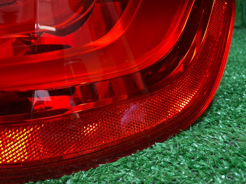 Фонарь, 22000 рублей, Фроловское