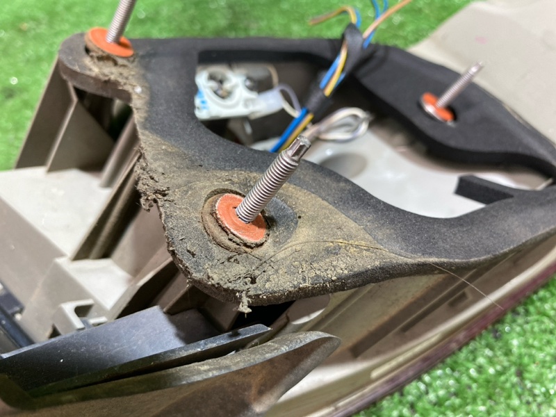 Фонарь, 22000 рублей, Фроловское