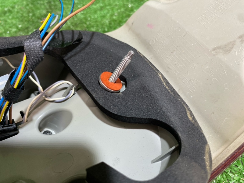 Фонарь, 22000 рублей, Фроловское