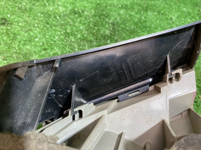 Фонарь, 22000 рублей, Фроловское