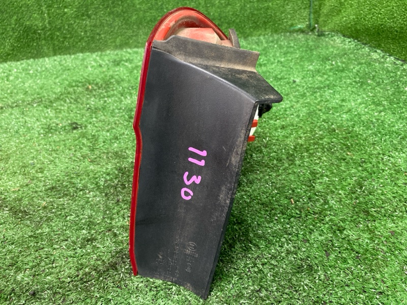 Фонарь, 1500 рублей, Фроловское