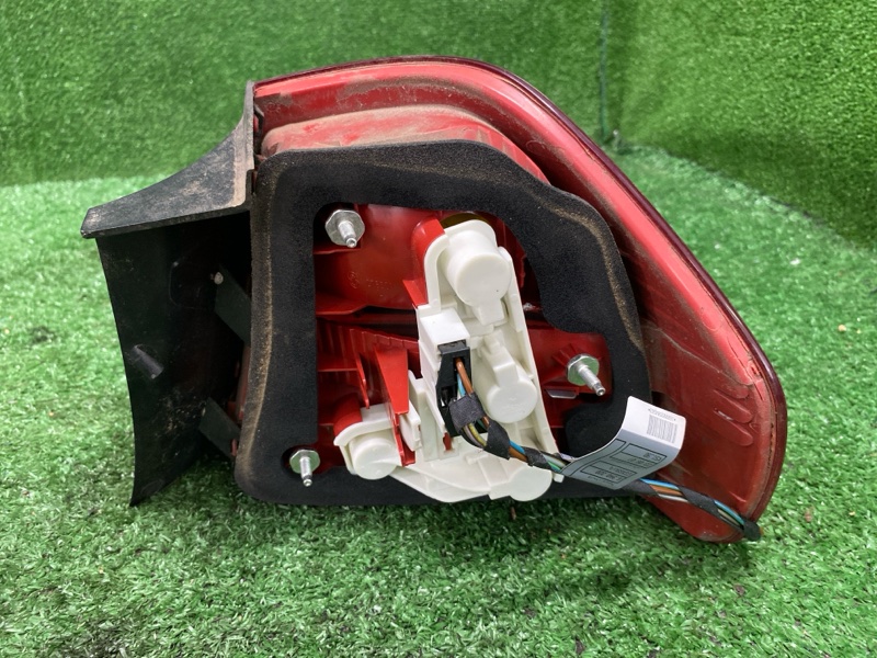 Фонарь, 1500 рублей, Фроловское