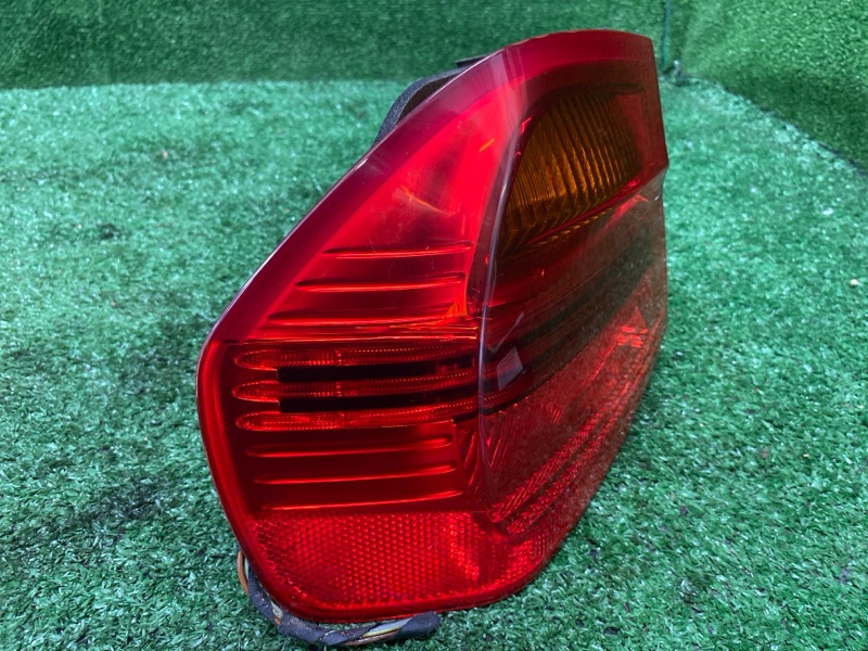 Фонарь, 1500 рублей, Фроловское