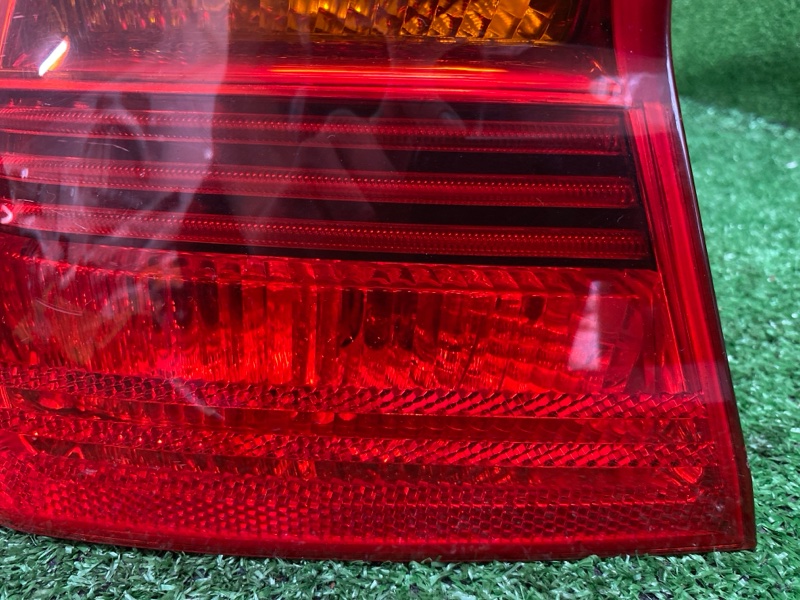 Фонарь, 1500 рублей, Фроловское