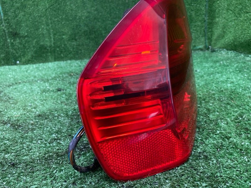 Фонарь, 1500 рублей, Фроловское