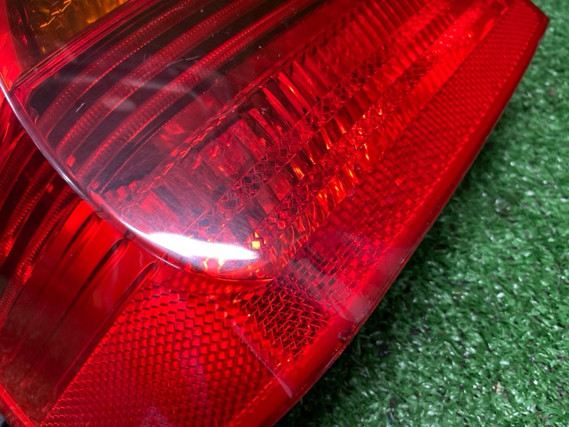 Фонарь, 1500 рублей, Фроловское