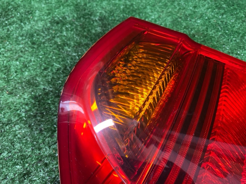 Фонарь, 1500 рублей, Фроловское