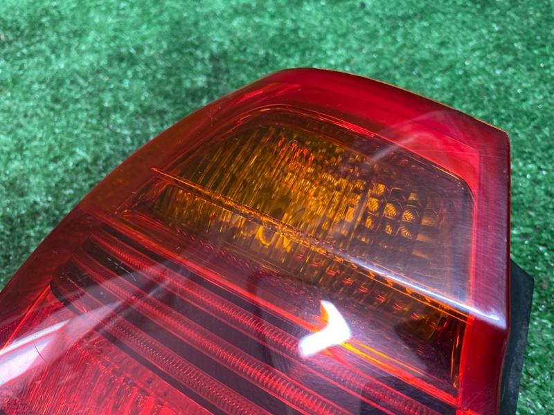 Фонарь, 1500 рублей, Фроловское