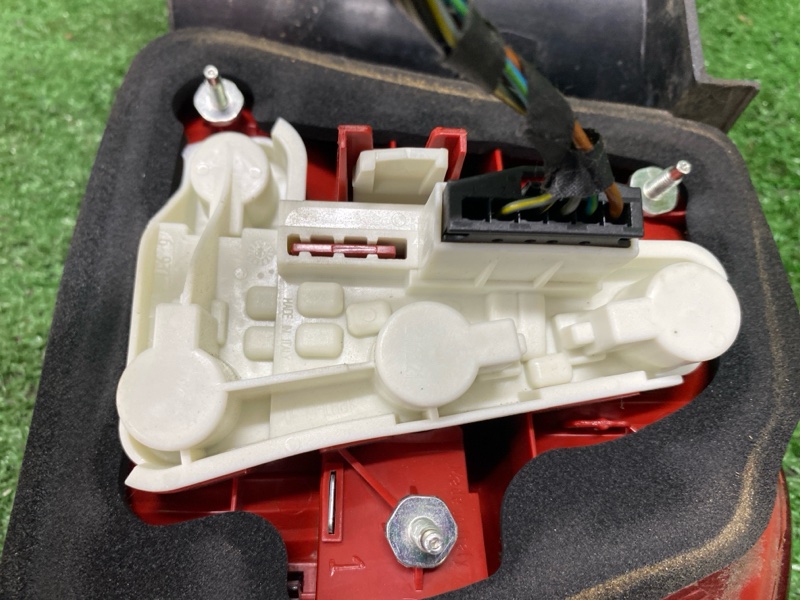 Фонарь, 1500 рублей, Фроловское