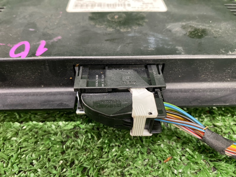 Блок управления светом, 7000 рублей, Фроловское