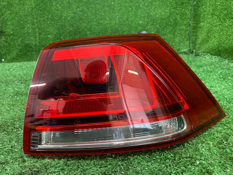 Фонарь, 6000 рублей, Фроловское